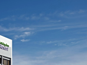 Holiday Inn Resort Penang