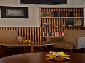 Sao Rafael Villas, Apartments & GuestHouse