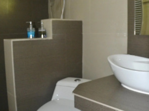 Malapascua Garden Resort