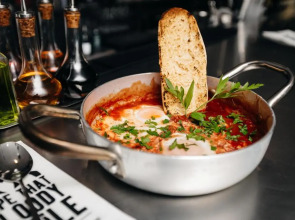 Sir Savigny Hotel, part of Sircle Collection