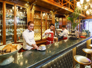 Ravouna 1906 Suites - Special Class, Adults Only