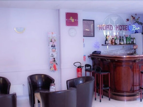 Nord-Hôtel
