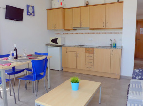 Rentalmar Costa Verde