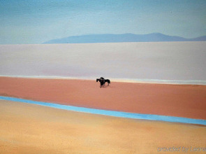 Prince Albert Lyon Bercy