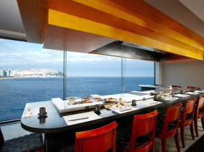 The Westin Josun Busan