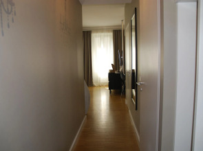 My Home in Vienna