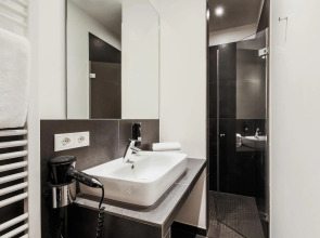 Hotel LINDEMANN'S Berlin