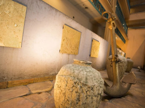 Hotel Villa Fontaine Tokyo - Nihombashi Hakozaki