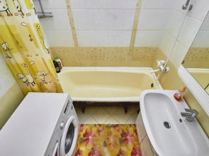 Сутки Томск на улице Транспортная