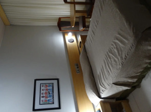 Rede Andrade Onda Mar