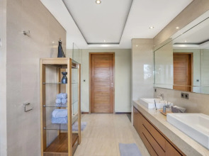 Neo Buana Villa by Betterplace