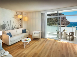 Hotel Princess Taurito - All Inclusive Plus