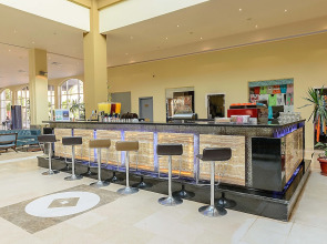 Prima Life Makadi Hotel - All inclusive