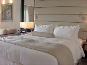 Casa de Campo Resort and Villas