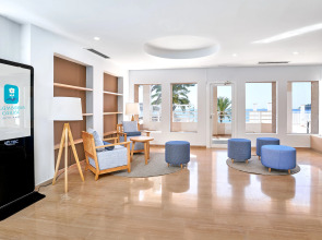 Flamboyan Caribe Hotel & Spa