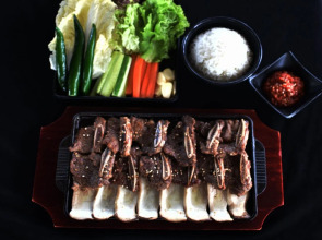 La Vogue Boutique Hotel & Casino