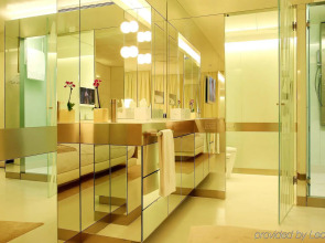 Hotel Arconte, Adults only