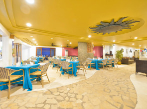 Le Soleil De Boracay