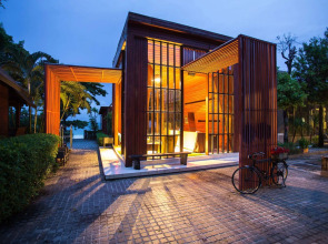 Samed Grandview Resort