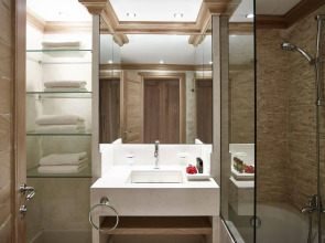 Mitsis Rodos Village