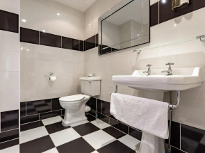 Terra Nostra Garden Hotel