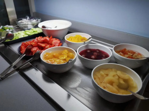 Porto Plakias Hotel&Spa