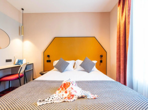 CASA MOHO - Juan-Les-Pins