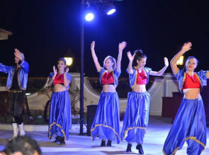 Il Mercato Hotel & Spa