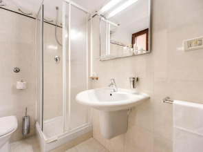 Hotel Gea di Vulcano