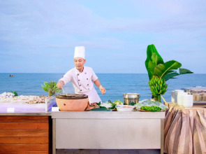 Villa Del Sol Beach resort & Spa