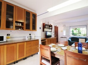 1120 Villa Meneguina-zafiro