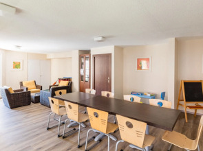 Pierre & Vacances Résidence Les Citronniers