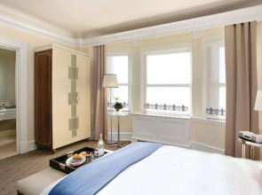 Hotel Seville Nomad, in the Unbound Collection by Hyatt