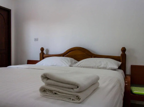 Pelegrin Hotel Samui