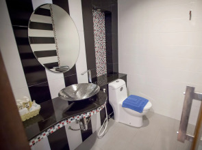 K.B. Resort (SHA Extra Plus)