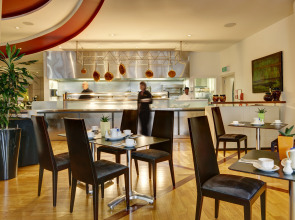 Adina Citylife Auckland