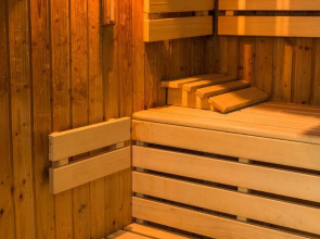 WM Hotel System Sp. z o.o.