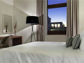 JW Marriott Venice Resort & Spa