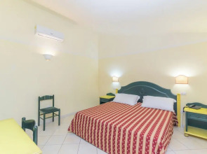 14 Ala Birdi Cottage 150m From The Beach