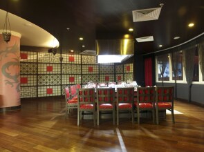 Goldcity Holiday Homes