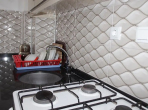 Günisigi Apart Hotel