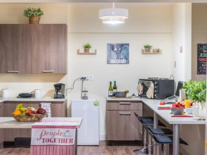 Enattica Syntagma Living