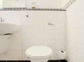 Kegworth Hotel & Conference Centre