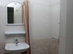 Малибу (Саки)