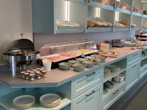 Villa Carlton - Adults Only