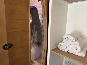 Kyriad Carcassonne - Aéroport