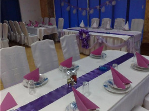 Hotel BM International