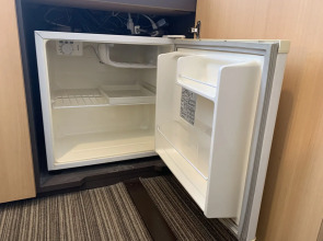 Hotel Sunroute Asakusa