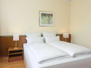 NH München City Süd