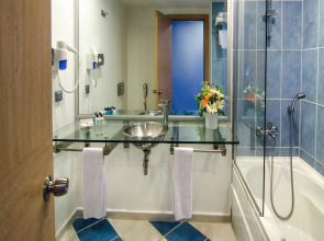 Altin Yunus Hotel & Spa